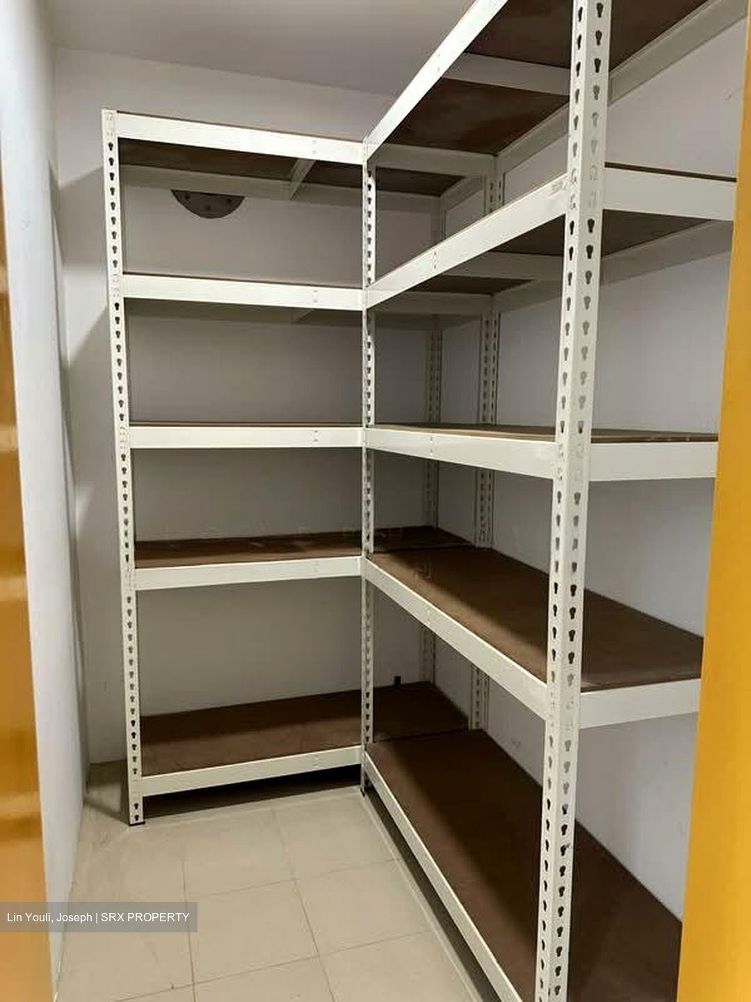 Blk 8 City View @ Boon Keng (Kallang/Whampoa), HDB 5 Rooms #569205041